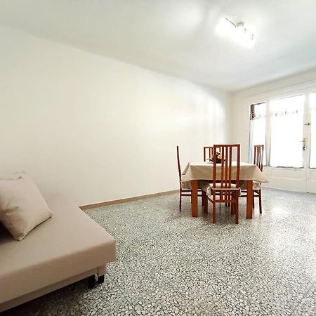 Apartamento Casa Stella Martina Franca Exterior foto