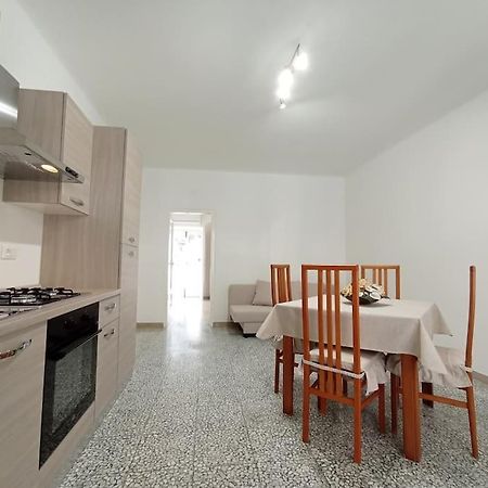 Apartamento Casa Stella Martina Franca Exterior foto