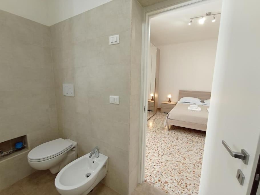 Apartamento Casa Stella Martina Franca Exterior foto
