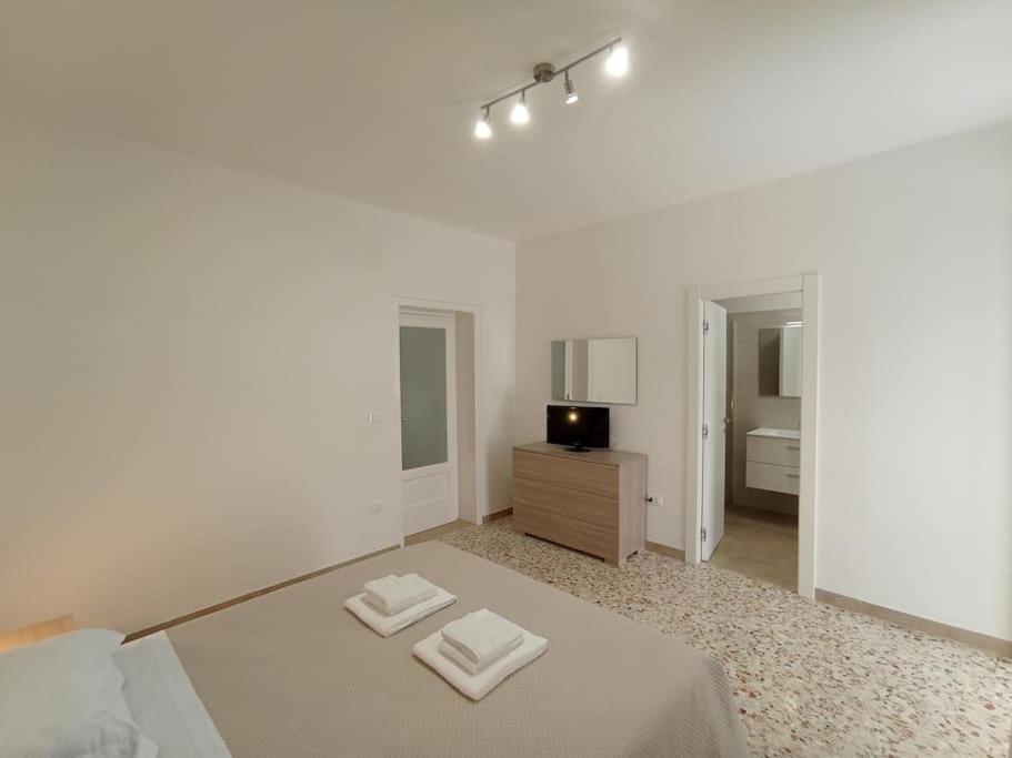 Apartamento Casa Stella Martina Franca Exterior foto
