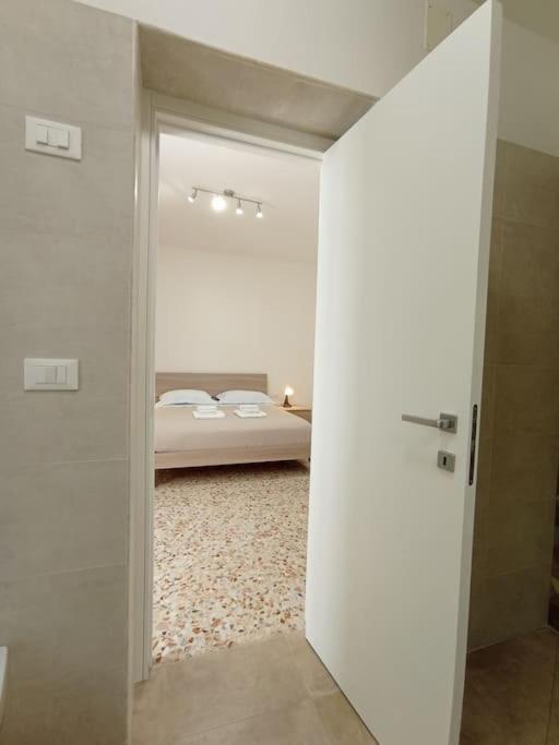 Apartamento Casa Stella Martina Franca Exterior foto
