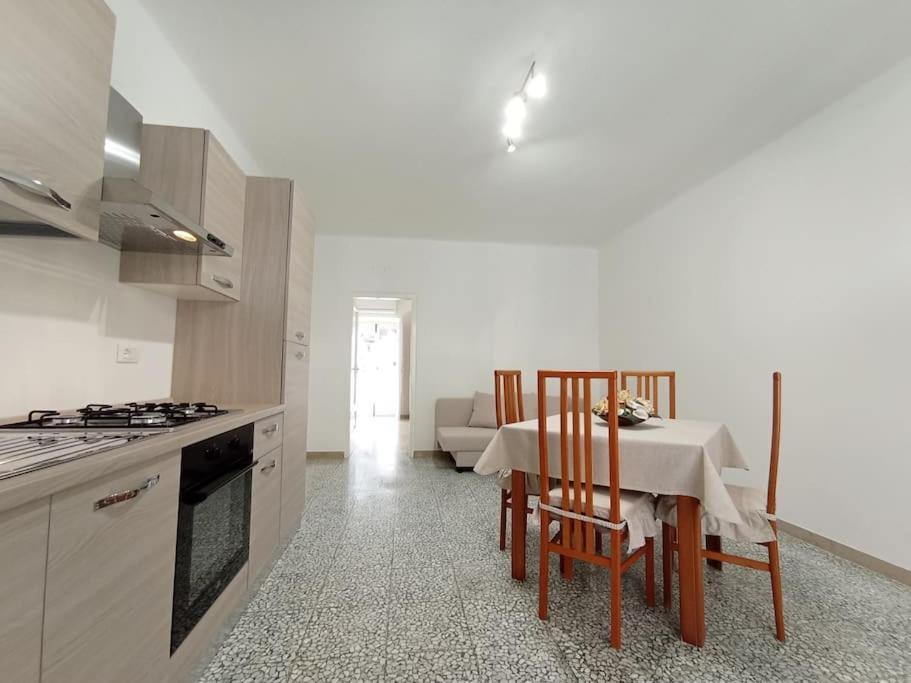 Apartamento Casa Stella Martina Franca Exterior foto