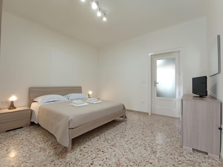 Apartamento Casa Stella Martina Franca Exterior foto