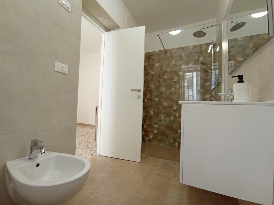 Apartamento Casa Stella Martina Franca Exterior foto